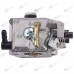 Carburator drujba Stihl 260, 240, 024, 026
